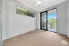 3/22 TUDOR STREET, Mount Gravatt, Qld 4122-Image