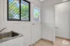 3/22 TUDOR STREET, Mount Gravatt, Qld 4122-Image