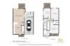 3/22 TUDOR STREET, Mount Gravatt, Qld 4122-Floorplan