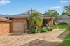 3/22 Windward Close, Corlette, NSW 2315
