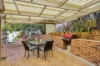 3/22 Windward Close, Corlette, NSW 2315-Image