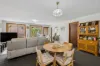 3/22 Windward Close, Corlette, NSW 2315-Image