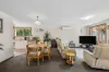3/22 Windward Close, Corlette, NSW 2315-Image