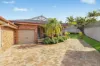 3/22 Windward Close, Corlette, NSW 2315-Image
