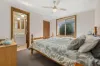 3/22 Windward Close, Corlette, NSW 2315-Image