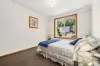 3/22 Windward Close, Corlette, NSW 2315-Image