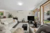 3/22 Windward Close, Corlette, NSW 2315-Image