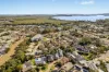 3/22 Windward Close, Corlette, NSW 2315-Image