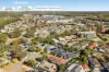 3/22 Windward Close, Corlette, NSW 2315-Image