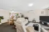 3/22 Windward Close, Corlette, NSW 2315-Image