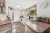 3/22 Windward Close, Corlette, NSW 2315-Image