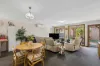 3/22 Windward Close, Corlette, NSW 2315-Image