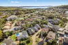 3/22 Windward Close, Corlette, NSW 2315-Image