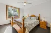 3/22 Windward Close, Corlette, NSW 2315-Image