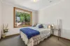 3/22 Windward Close, Corlette, NSW 2315-Image