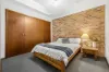3/22 Windward Close, Corlette, NSW 2315-Image