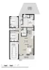 3/22 Windward Close, Corlette, NSW 2315-Floorplan