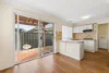 3/221 Shore Street West, Cleveland, Qld 4163-Image