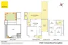 3/222-228 Cornelia Road, Toongabbie, NSW 2146-Floorplan