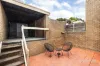 3/222 Canterbury Road, Canterbury, Vic 3126-Image