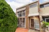 3/222 Canterbury Road, Canterbury, Vic 3126-Image
