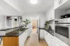 3/222 Canterbury Road, Canterbury, Vic 3126-Image