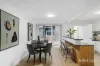 3/222 Canterbury Road, Canterbury, Vic 3126-Image