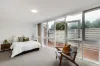 3/222 Canterbury Road, Canterbury, Vic 3126-Image