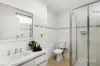 3/222 Canterbury Road, Canterbury, Vic 3126-Image