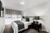 3/222 Canterbury Road, Canterbury, Vic 3126-Image
