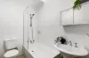 3/222 Canterbury Road, Canterbury, Vic 3126-Image