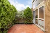 3/222 Canterbury Road, Canterbury, Vic 3126-Image