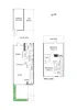 3/222 Canterbury Road, Canterbury, Vic 3126-Floorplan
