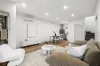 3/224 Rathmines Street, Fairfield, Vic 3078-Image