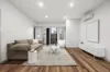 3/224 Rathmines Street, Fairfield, Vic 3078-Image