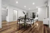 3/224 Rathmines Street, Fairfield, Vic 3078-Image