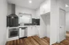 3/224 Rathmines Street, Fairfield, Vic 3078-Image