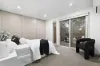 3/224 Rathmines Street, Fairfield, Vic 3078-Image