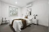 3/224 Rathmines Street, Fairfield, Vic 3078-Image