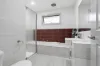 3/224 Rathmines Street, Fairfield, Vic 3078-Image