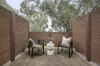 3/224 Rathmines Street, Fairfield, Vic 3078-Image