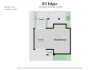 3/224 Rathmines Street, Fairfield, Vic 3078-Floorplan