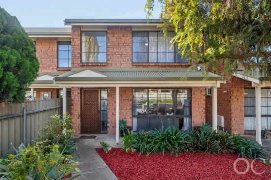 3/225-227 Brodie Road, Morphett Vale, SA 5162