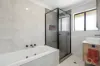 3/225-227 Brodie Road, Morphett Vale, SA 5162-Image