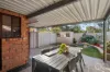 3/225-227 Brodie Road, Morphett Vale, SA 5162-Image