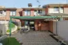 3/225-227 Brodie Road, Morphett Vale, SA 5162-Image