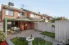 3/225-227 Brodie Road, Morphett Vale, SA 5162-Image
