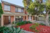 3/225-227 Brodie Road, Morphett Vale, SA 5162-Image