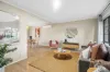 3/225-227 Brodie Road, Morphett Vale, SA 5162-Image