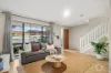 3/225-227 Brodie Road, Morphett Vale, SA 5162-Image